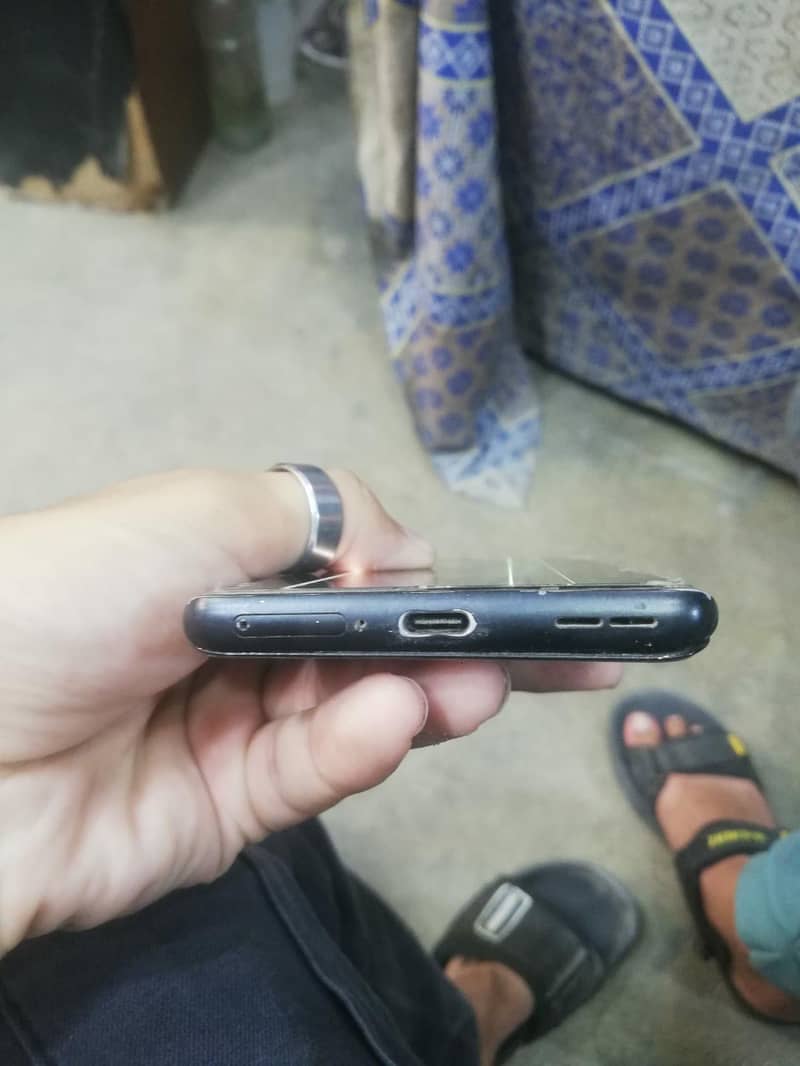 One Plus 8 0