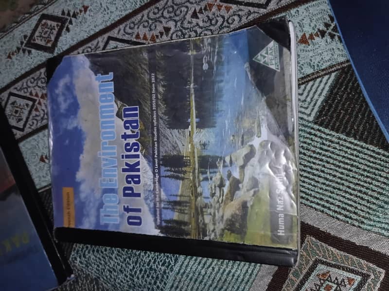 o level books 0