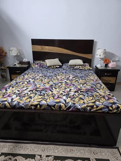 bedset