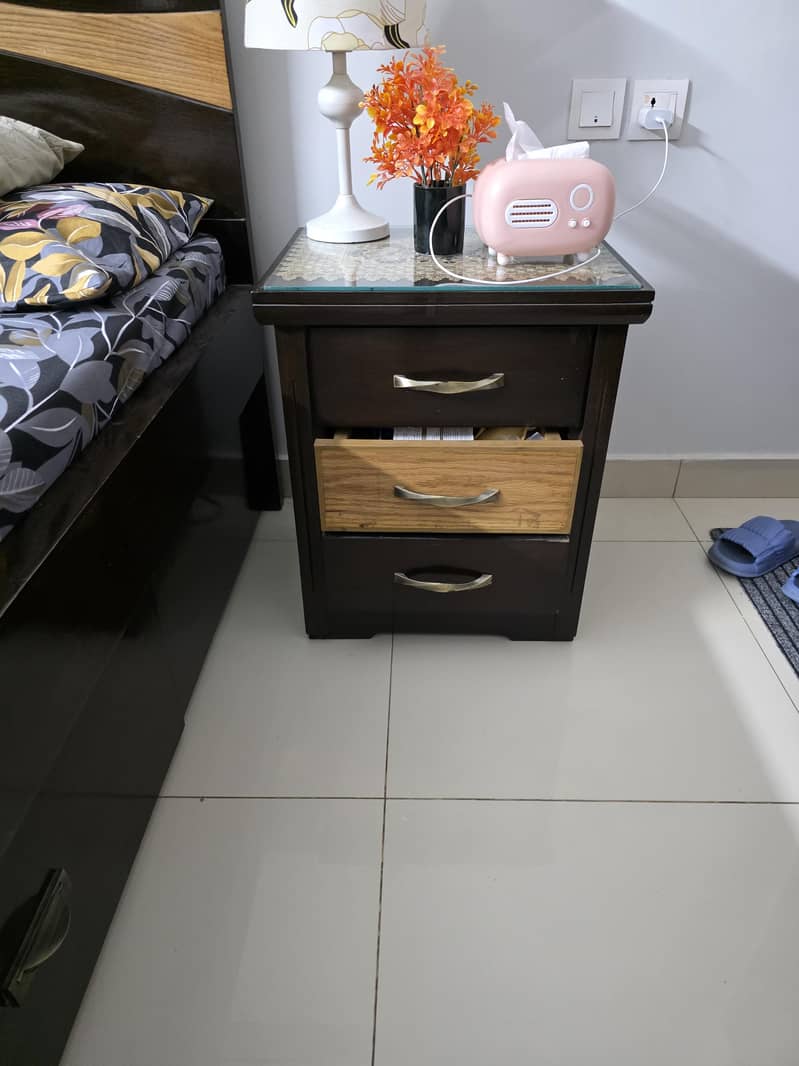 bedset 1