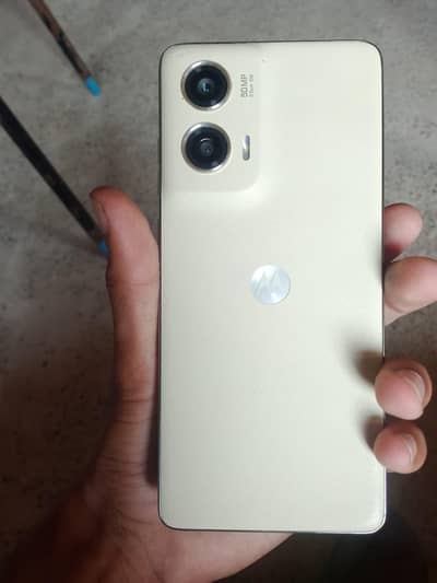 Motorola Moto G Stylus