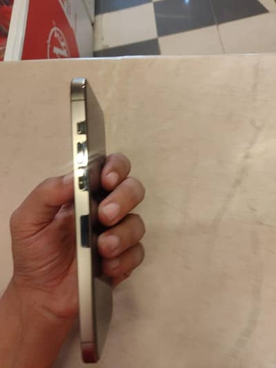 140000 finl price JV Apple iPhone 14 Pro Max urgent for sale
