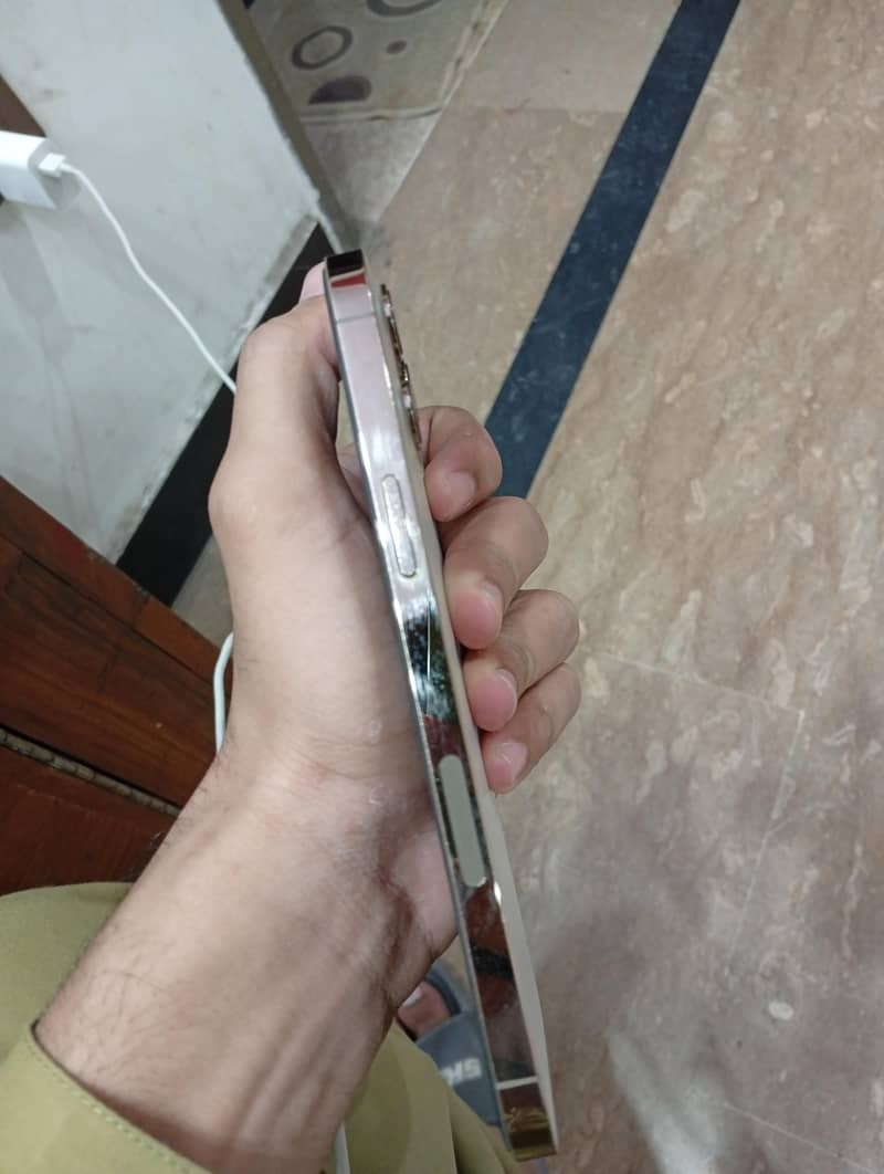 Apple iPhone 12 Pro Max 6
