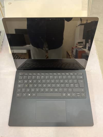 Microsoft Surface 3 | i7 16/256 2k Resolution