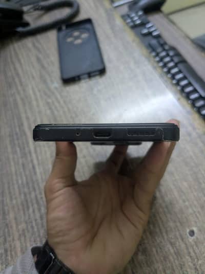 Xiaomi POCO C75