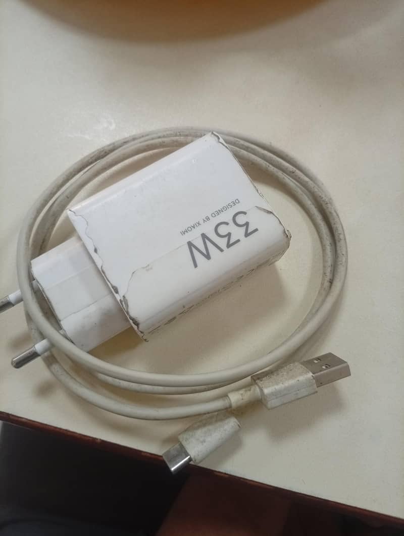 Xiaomi POCO C75 9