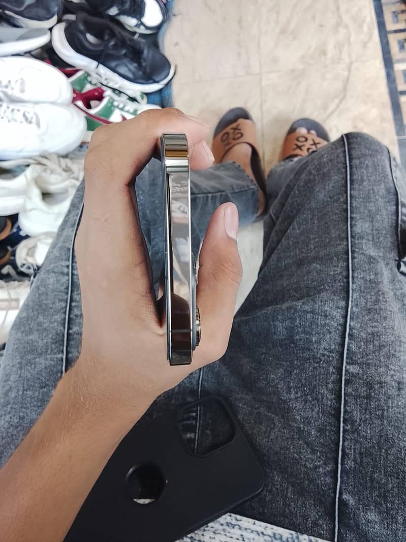 Apple iPhone 13 Pro Max 2