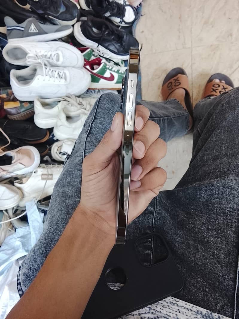 Apple iPhone 13 Pro Max 6