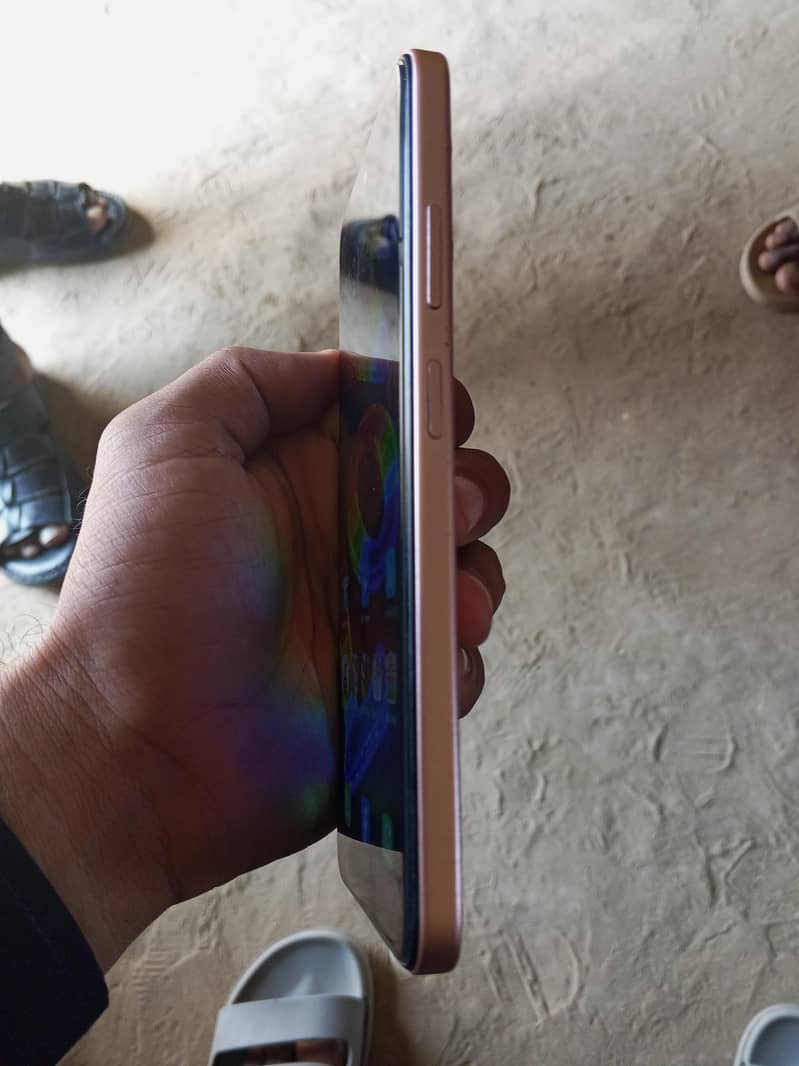 Infinix Other Model 1