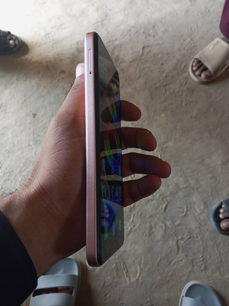Infinix Other Model 2
