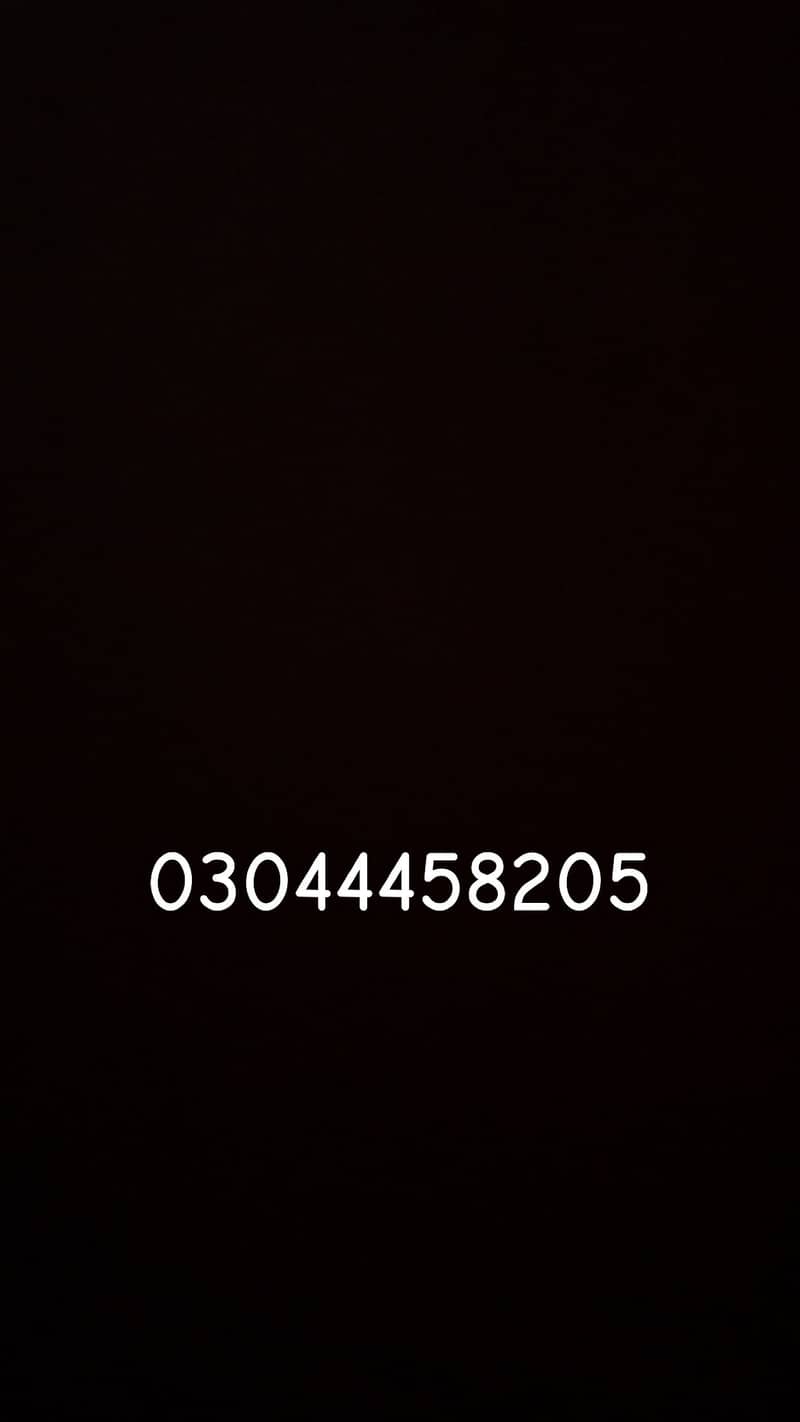 Apple iPhone 13 Pro 7