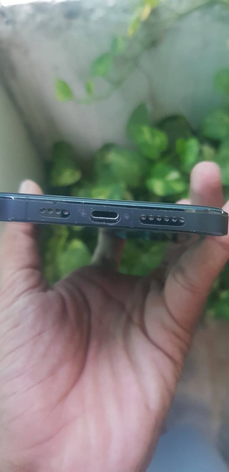 Apple iPhone 12 Pro Max 0