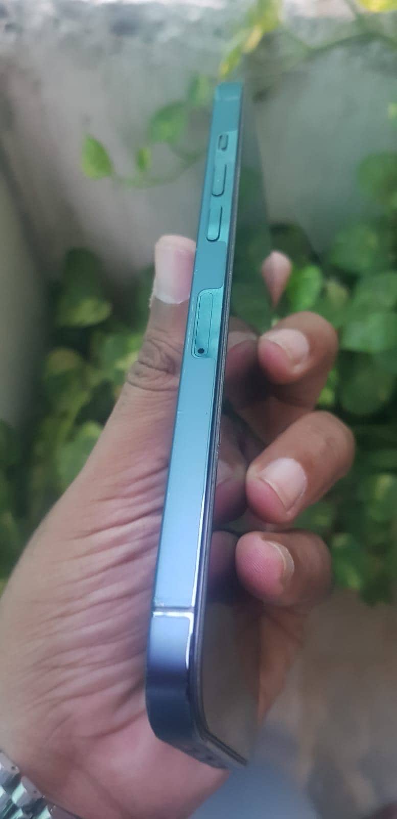 Apple iPhone 12 Pro Max 2