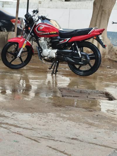 yamaha yb for sale