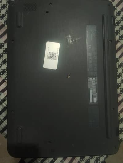 Acer Chromebook C731 11.6" 4GB/16GB - 10/10 Condition No Fault