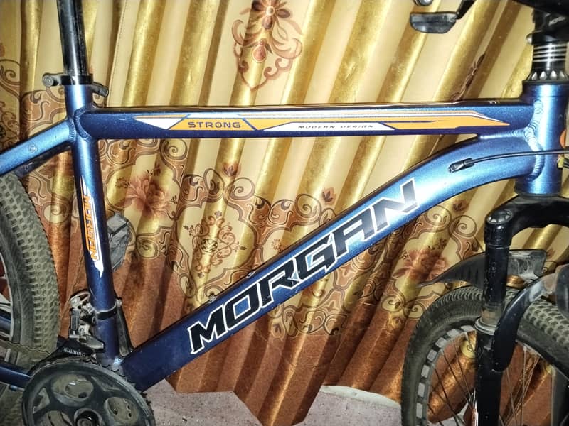 bicycle 1