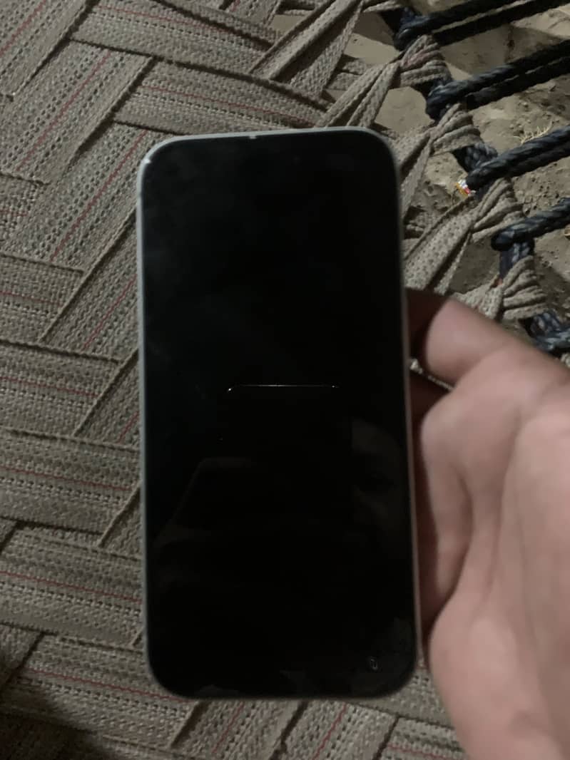 Apple iPhone 17 Pro 2