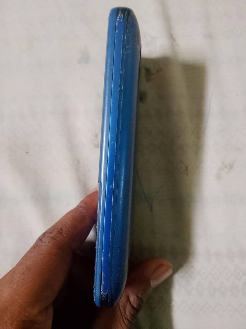 Itel Power 700 Core 2