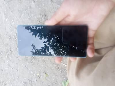 Infinix Other Model