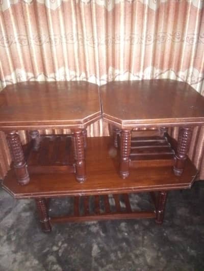 dining table for sale