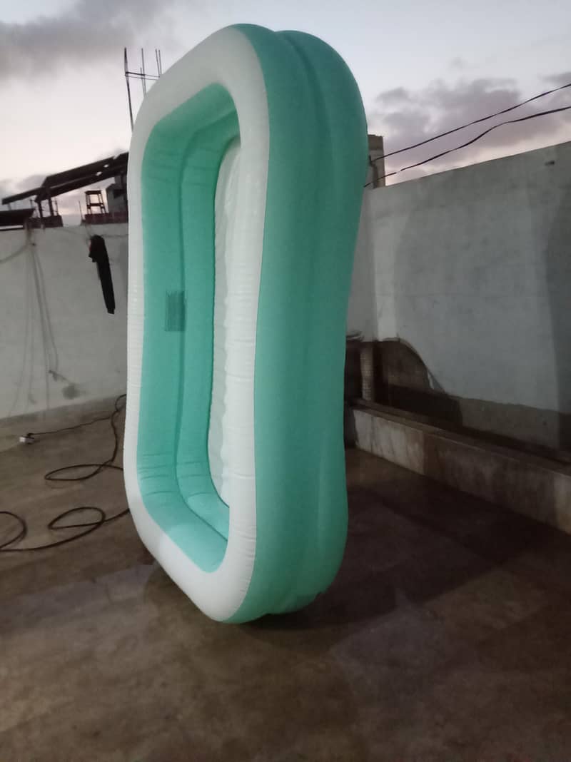 swing pool 3