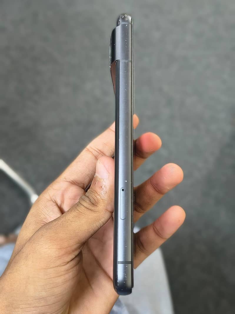 Google Pixel 8 2