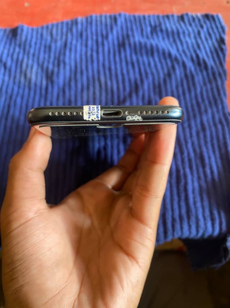 Apple iPhone SE 1