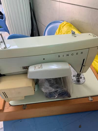 automatic machine for sale