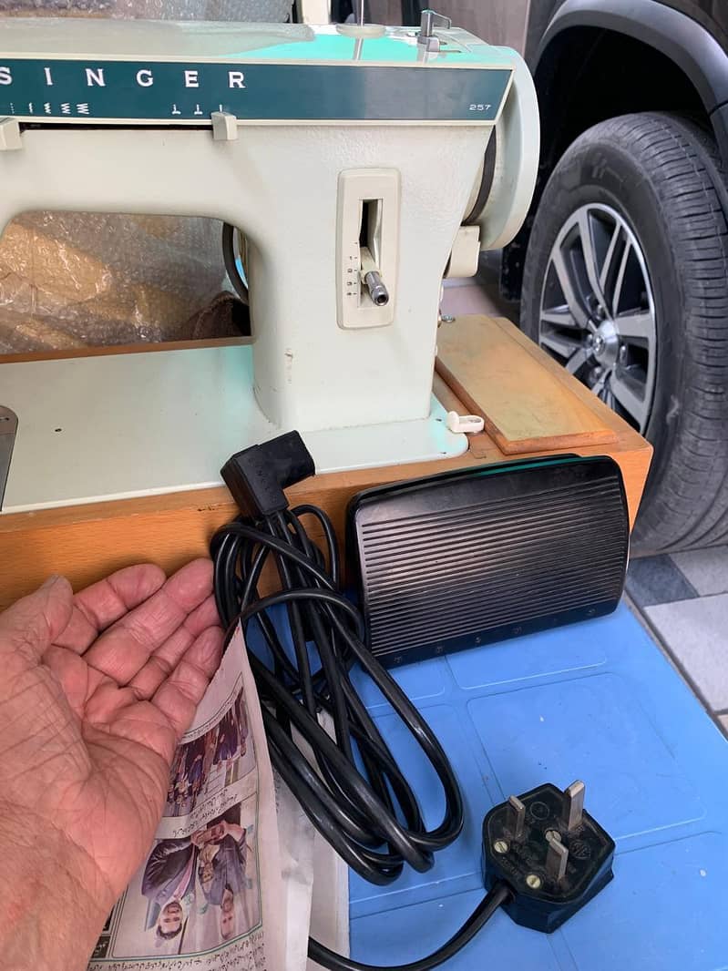 automatic machine for sale 3