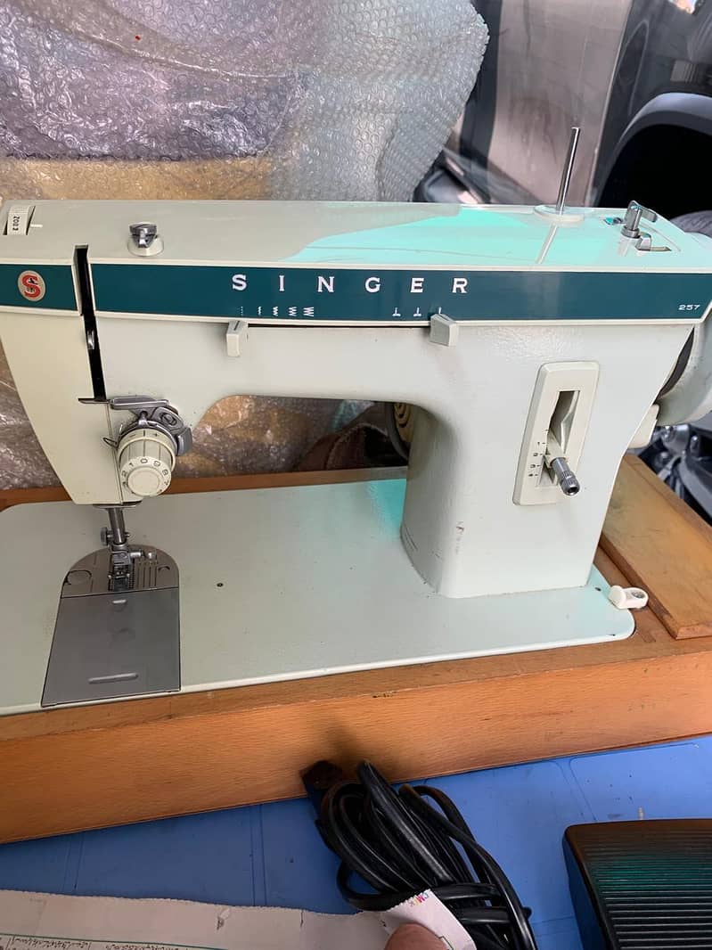 automatic machine for sale 4