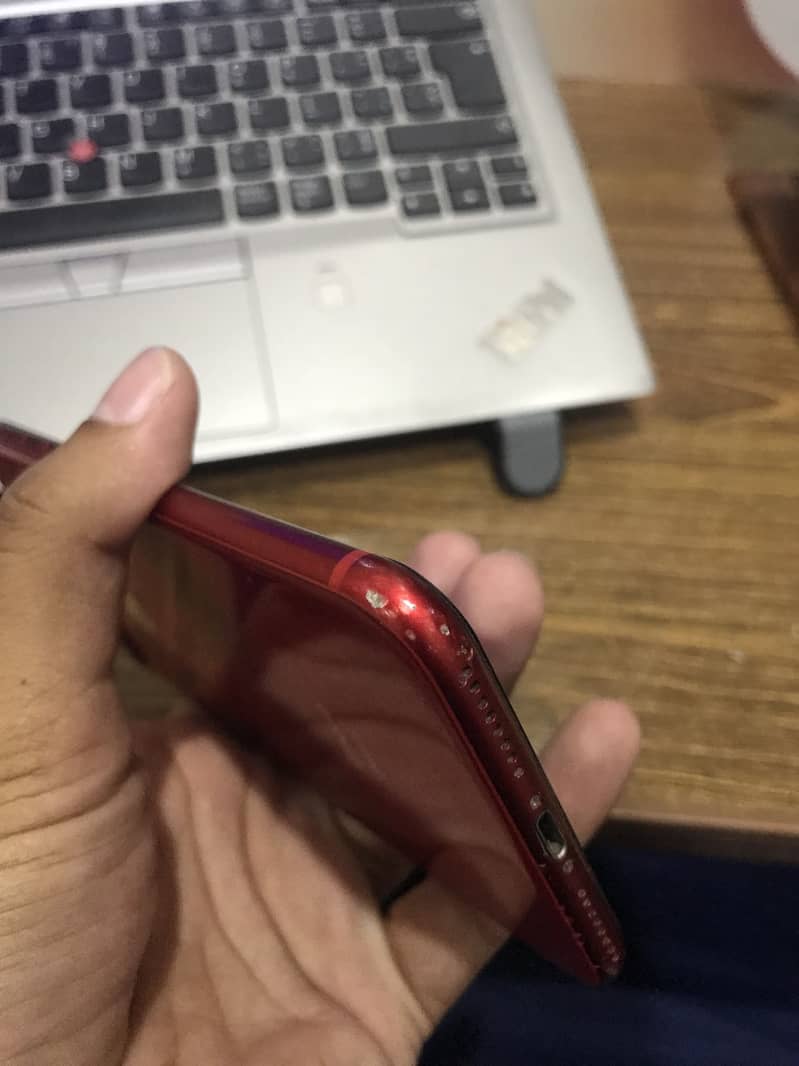 Apple iPhone 8 Plus 6
