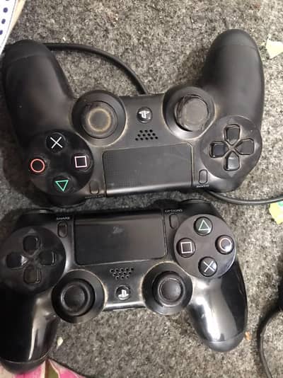 ps4 sony