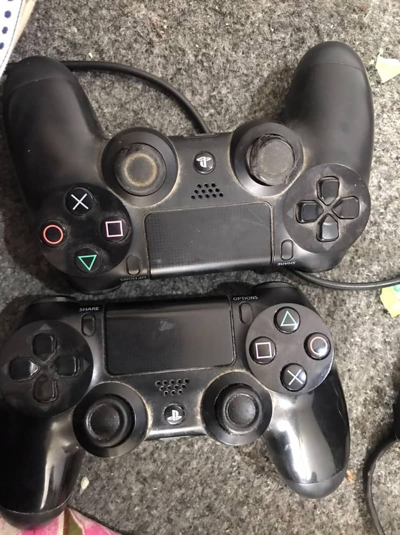 ps4 sony 0