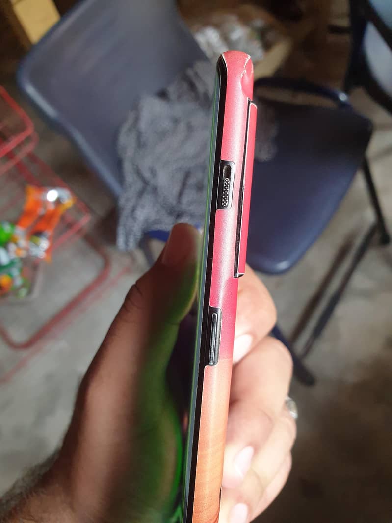 One Plus 10 Pro 8/128 2
