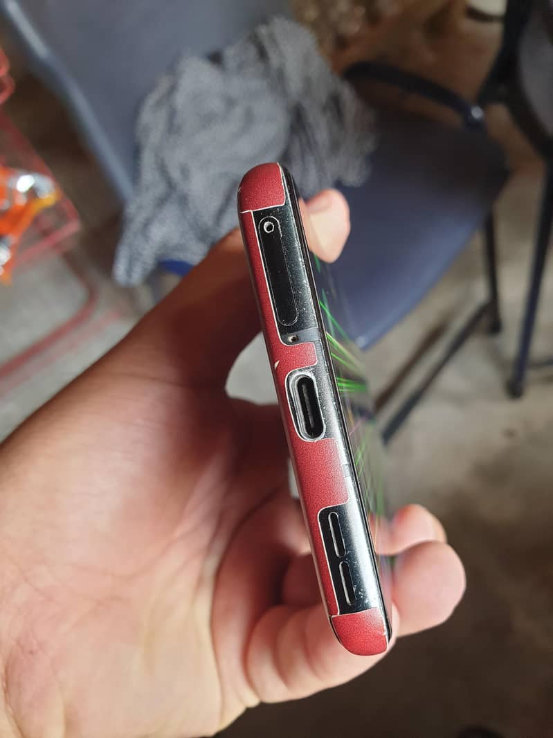 One Plus 10 Pro 8/128 3