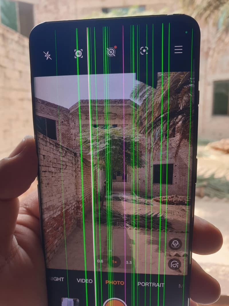 One Plus 10 Pro 8/128 7