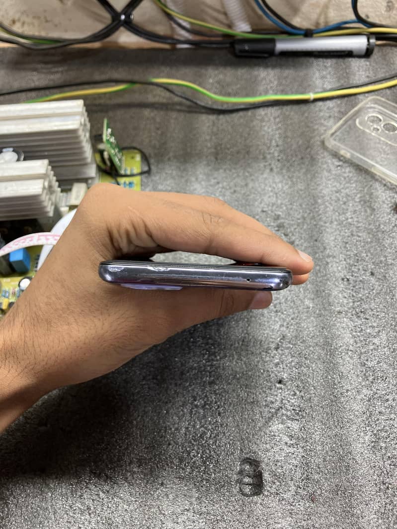One Plus 9 5G 6