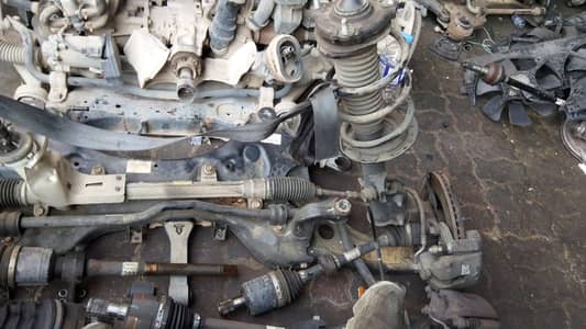 kIA Sportage 2018/2026