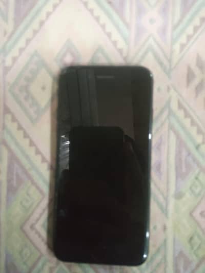 Apple iPhone 7