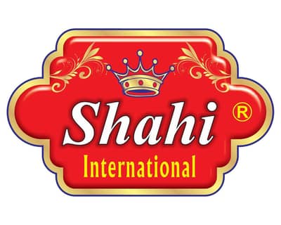 For factory manufacturing products
