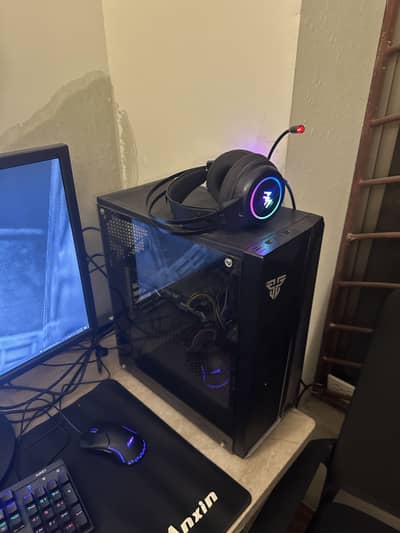 Gaming CPU for sale