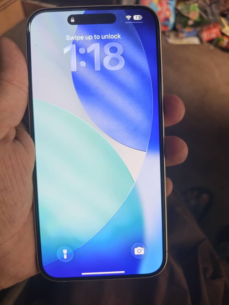 Apple iPhone 15 plus jv 6