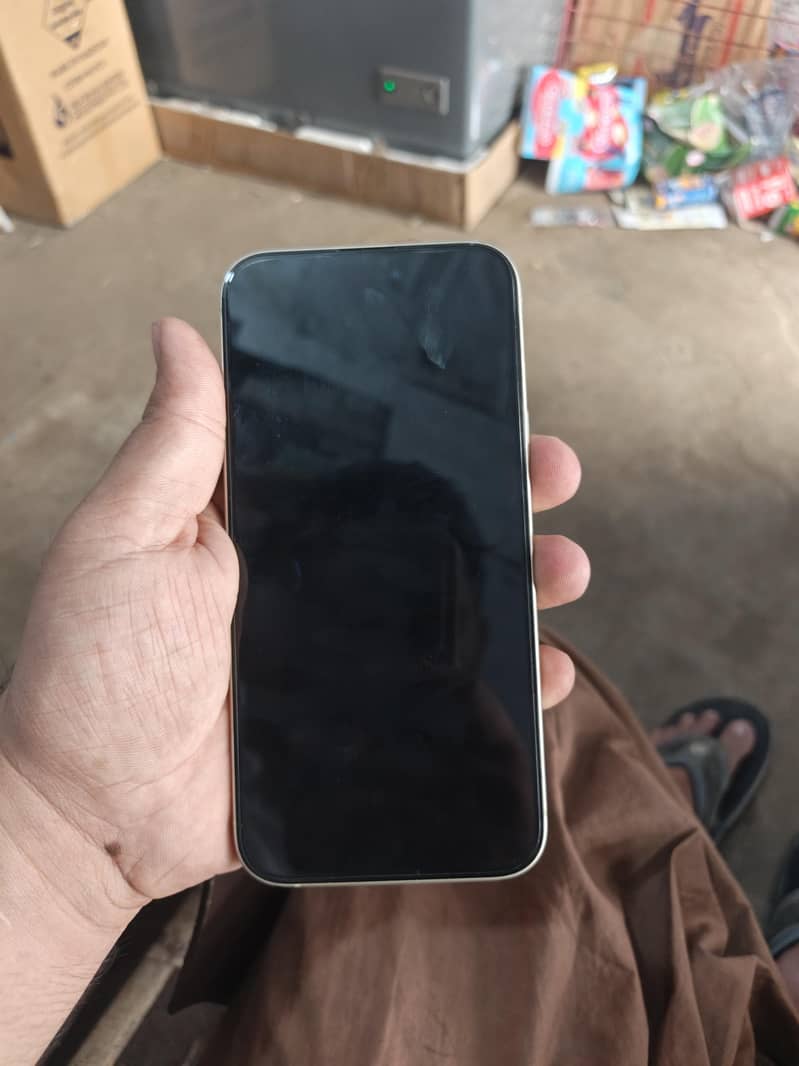 Apple iPhone 15 plus jv 10