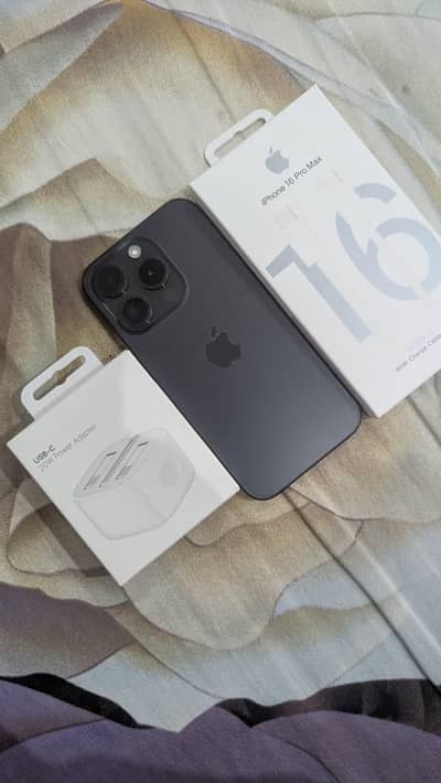 Apple iPhone 15 Pro jv
