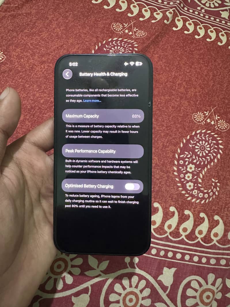 Apple iPhone 13 2