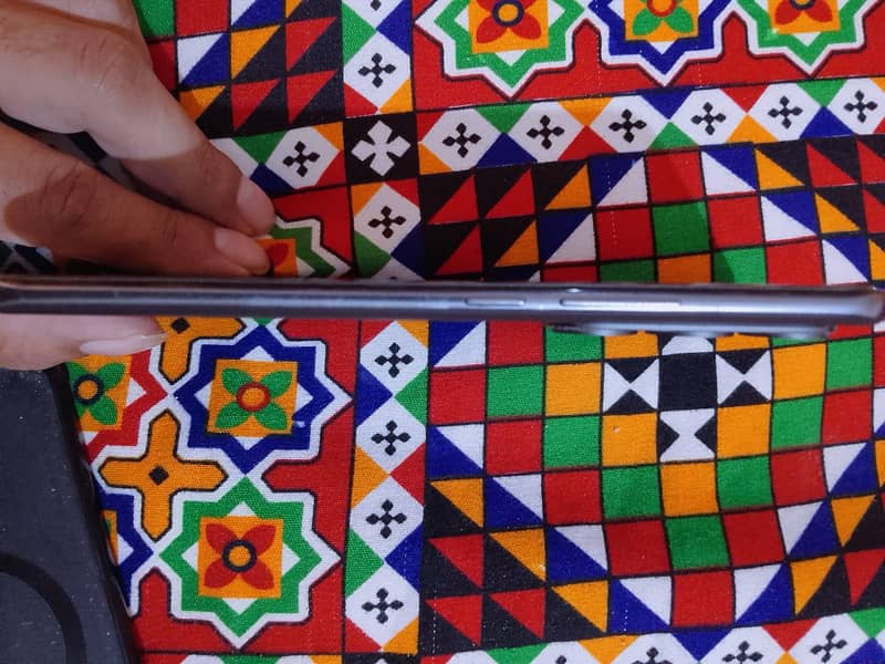 TECNO SPARK  40 Pro plus 2