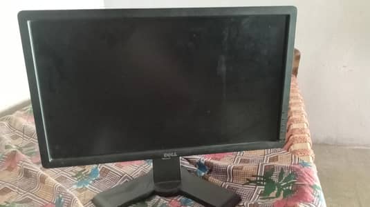 LED 22inch