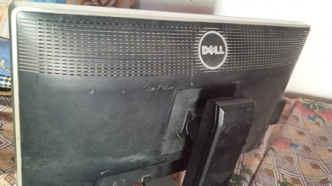 LED 22inch 1