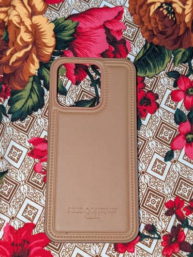 Realme 15T cover