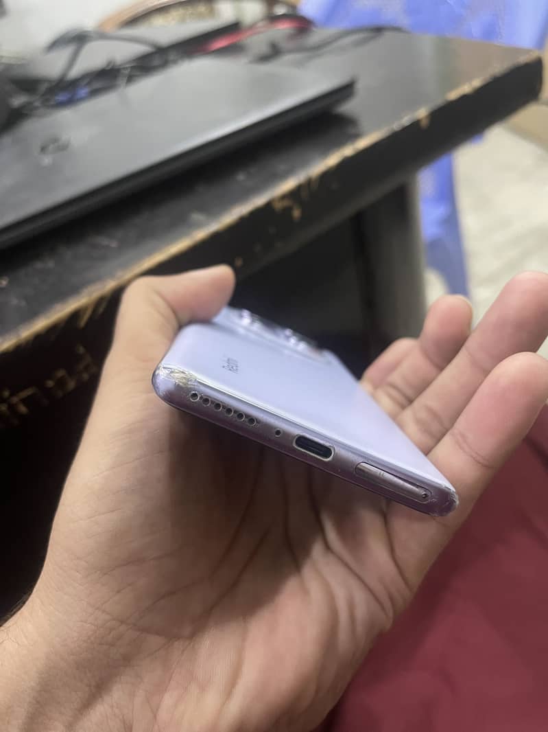 Xiaomi Redmi Note 14 Pro 2